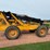 terex-ss636-image-4