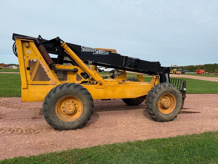 terex-ss636-image-4