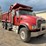 2005-mack-granite-cv713-image-7