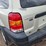 2006-ford-escape-image-19