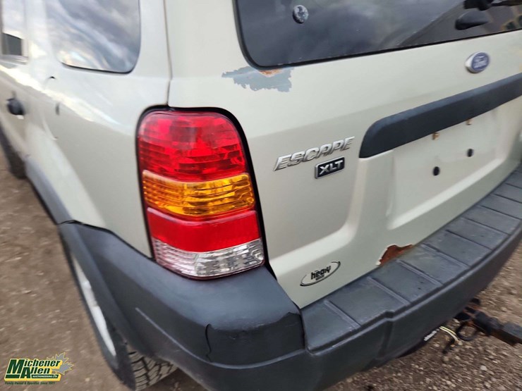 2006-ford-escape-image-19