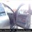 2006-dodge-ram-3500-image-5