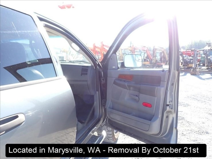 2006-dodge-ram-3500-image-5