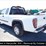 2008-chevrolet-colorado-image-11
