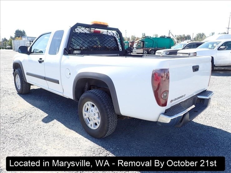2008-chevrolet-colorado-image-11