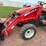 2008-case-ih-lx116-image-15