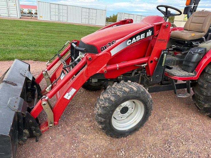 2008-case-ih-lx116-image-15