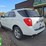 2015-chevrolet-equinox-image-4