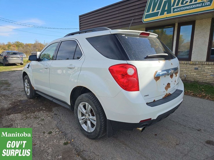 2015-chevrolet-equinox-image-4