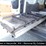 2021-ford-transit-image-17