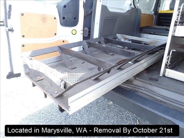 2021-ford-transit-image-17