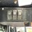 terex-pt60-image-40
