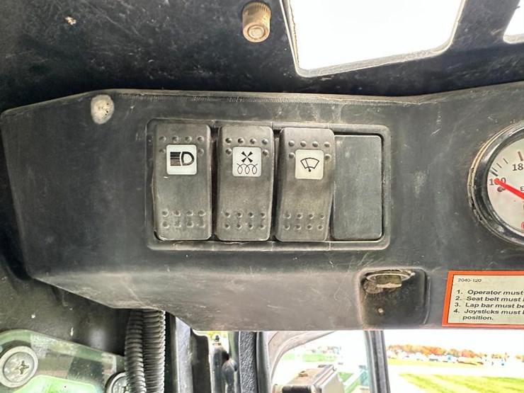 terex-pt60-image-40