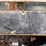 #1658-•-1988-dorsey-48'-step-deck-semi-trailer-image-24
