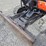 kubota-u55-5-image-13