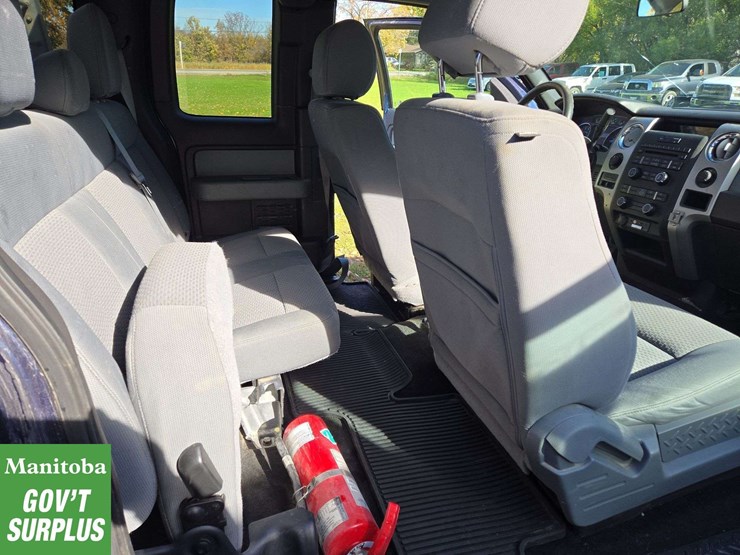 2013-ford-f150-image-27
