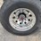 2025-axle-end-dump-image-85