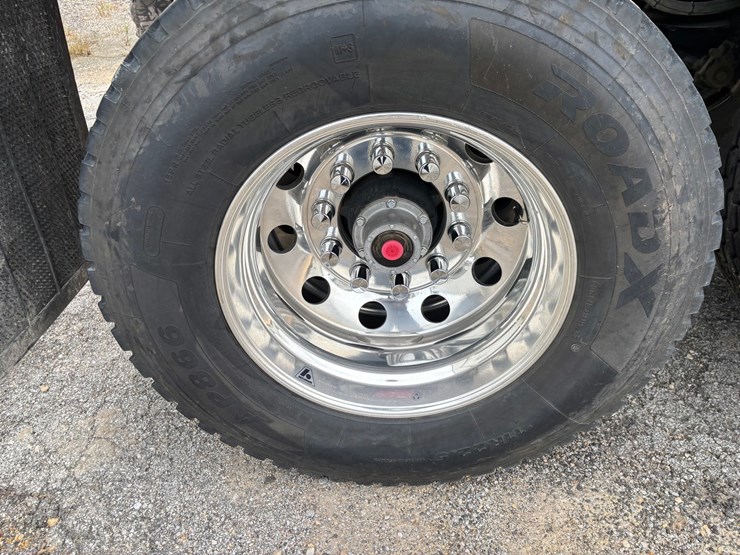 2025-axle-end-dump-image-85