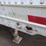 2005-great-dane-van-image-6