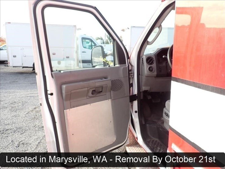 2015-ford-e450-image-11