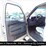 1999-ford-f550-image-3