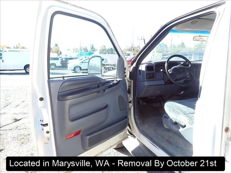 1999-ford-f550-image-3