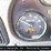 2016-peterbilt-320-image-20