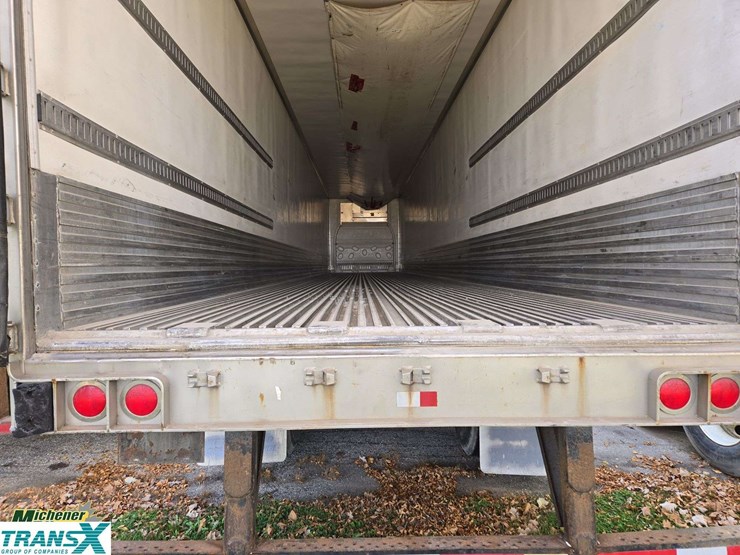 2012-utility-reefer-trailer-image-10