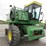1983-john-deere-4420-image-1