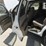 2001-dodge-durango-image-13