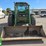 john-deere-740-image-9