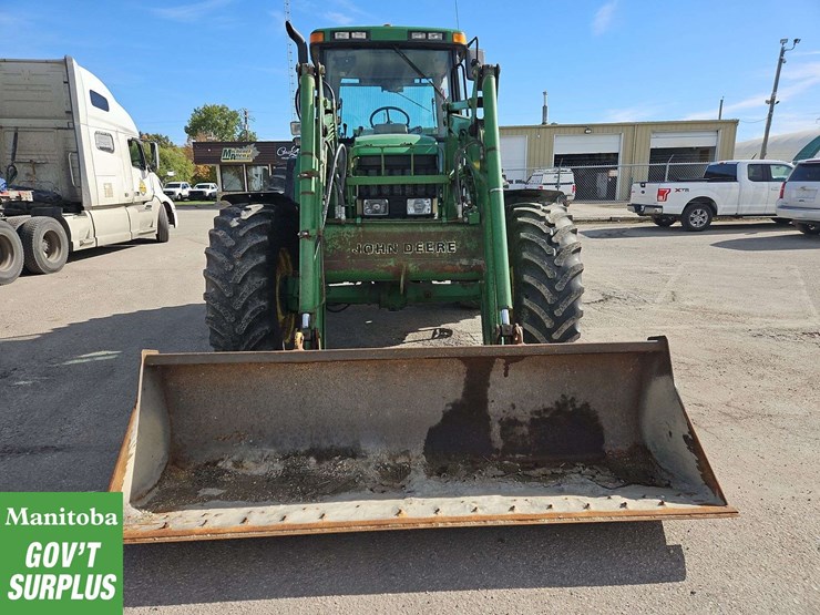 john-deere-740-image-9