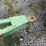 970-john-deere-970-image-3
