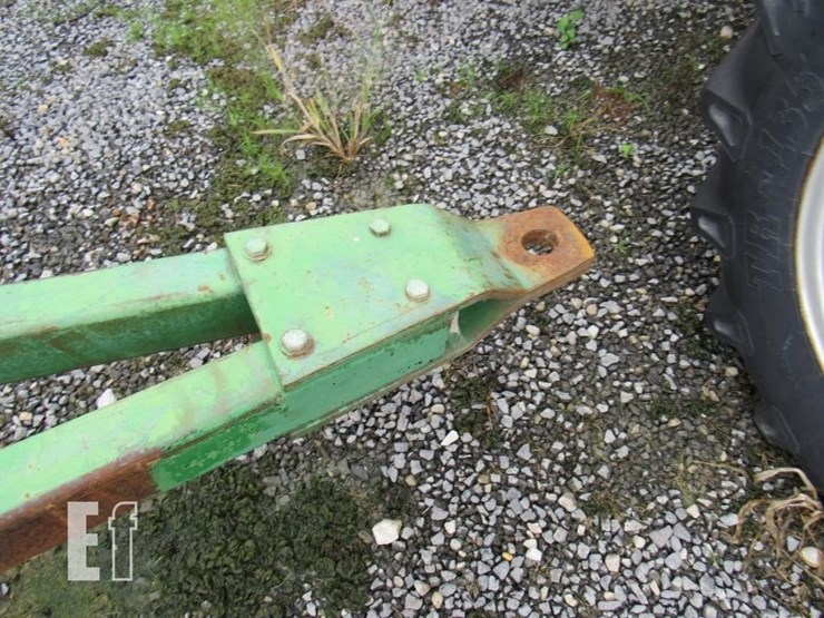 970-john-deere-970-image-3