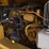 2023-caterpillar-306cr-image-53