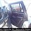 2019-chevrolet-tahoe-image-21