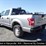 2020-ford-f150-image-12