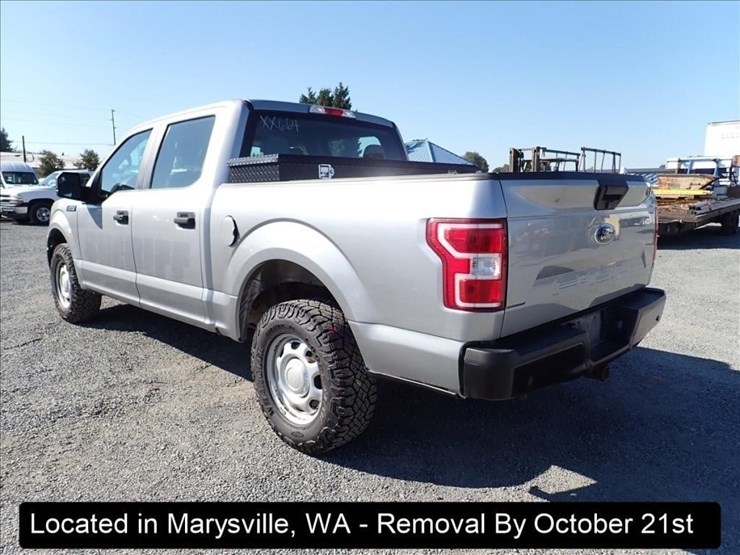 2020-ford-f150-image-12