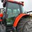 agco-dt240a-image-21