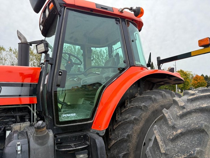 agco-dt240a-image-21