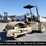 1996-ingersoll-rand-sd70d-image-1