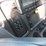 2012-freightliner-m2-106-image-10