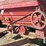 new-holland-791-image-11