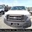 2016-ford-f150-image-16