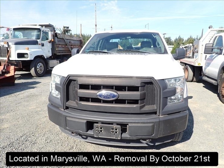 2016-ford-f150-image-16