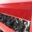 case-ih-5100-image-10
