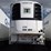 2017-vanguard-cool-globe-r8000b-image-2