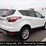 2017-ford-escape-image-11