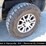 2006-dodge-ram-3500-image-21