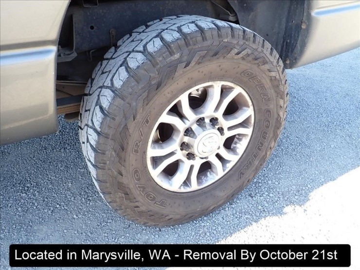2006-dodge-ram-3500-image-21
